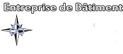 THIERRY LE LEZ