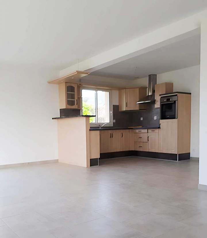 Travaux de menuiseries Plouzévédé