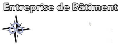 Sasu Thierry Le Lez